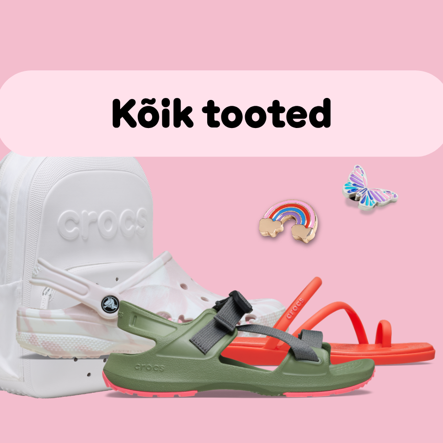 K&otilde;ik tooted